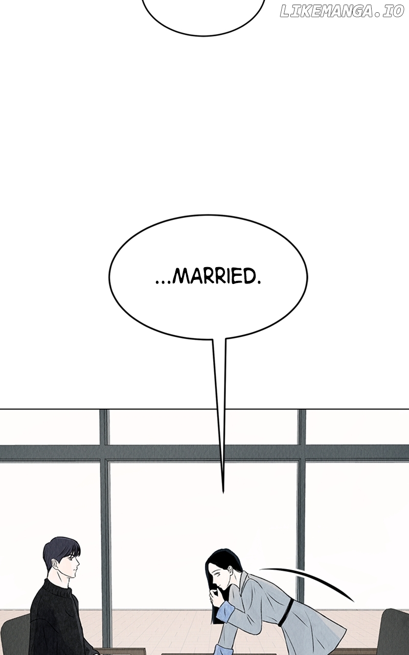 Want to See My Cat? Chapter 2 - page 73