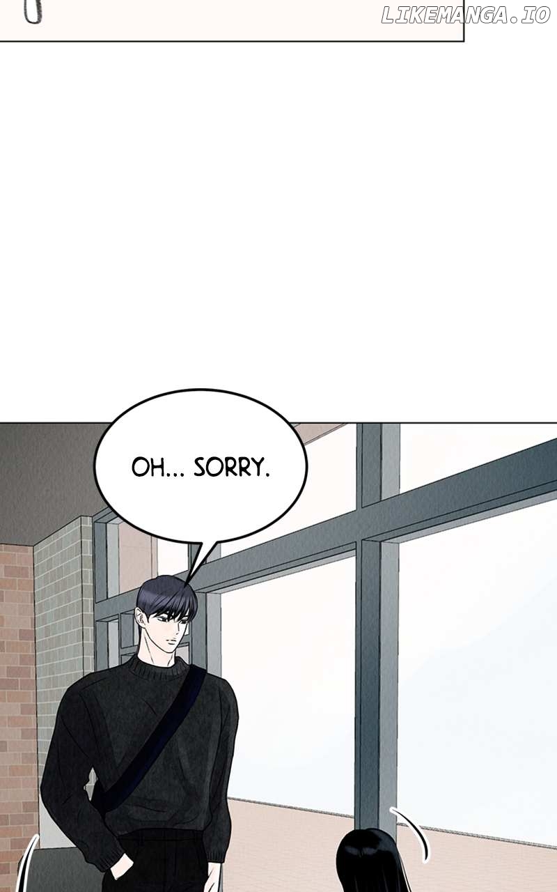 Want to See My Cat? Chapter 2 - page 75