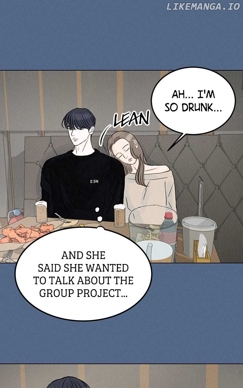 Want to See My Cat? Chapter 2 - page 83