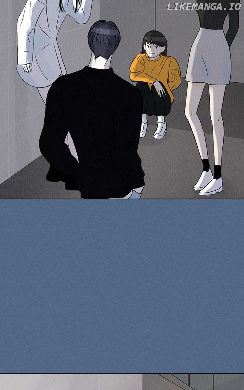 Want to See My Cat? Chapter 2 - page 87