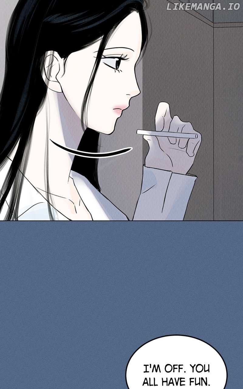 Want to See My Cat? Chapter 2 - page 89