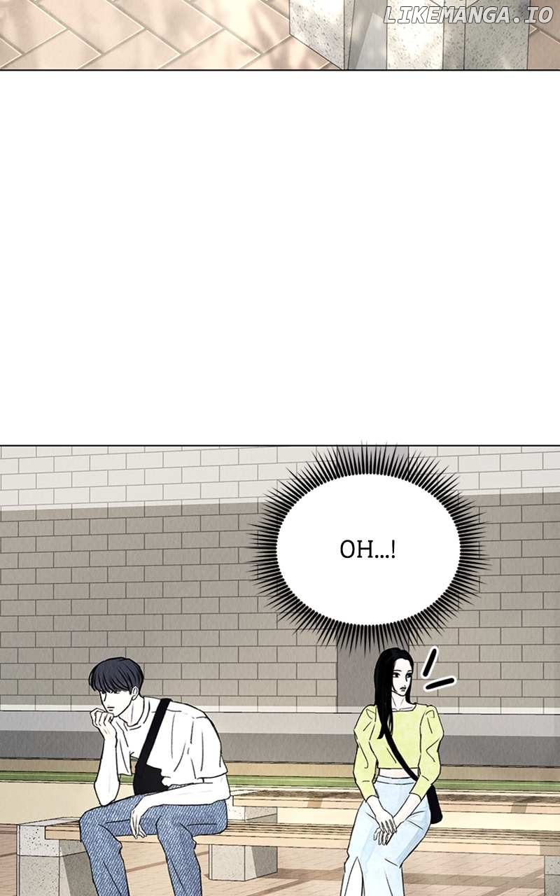 Want to See My Cat? Chapter 3 - page 10