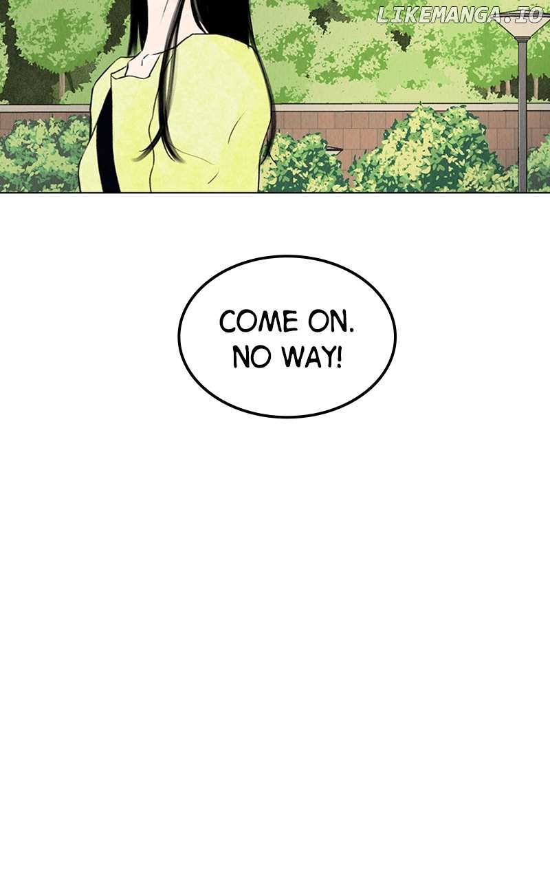 Want to See My Cat? Chapter 3 - page 42