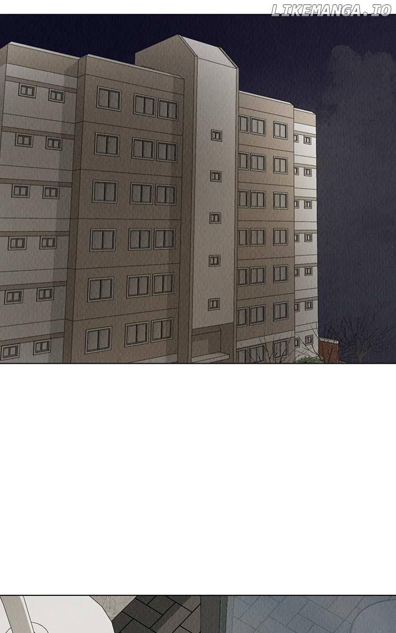 Want to See My Cat? Chapter 3 - page 44