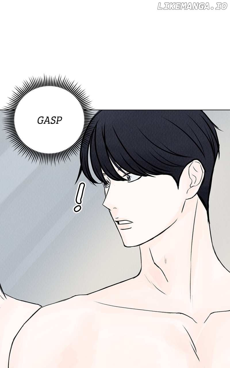 Want to See My Cat? Chapter 3 - page 48