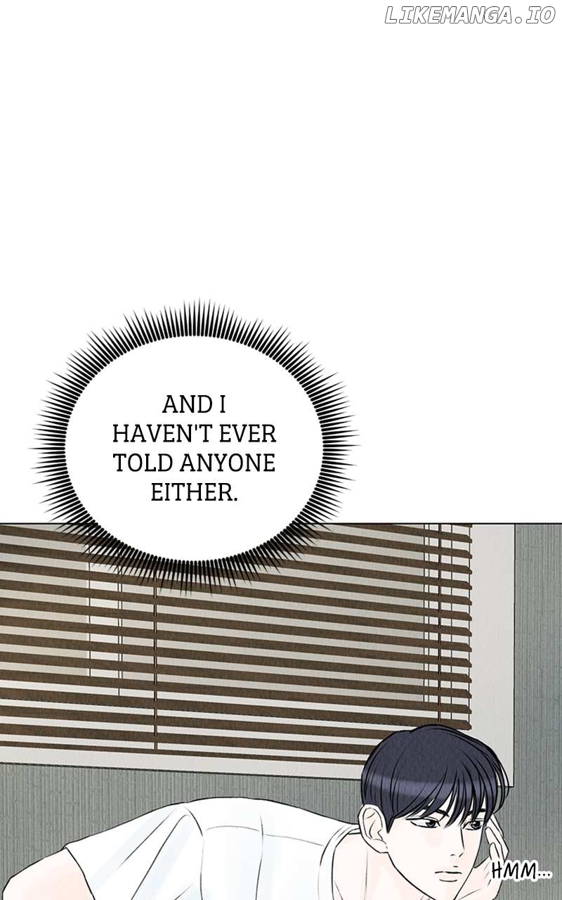 Want to See My Cat? Chapter 3 - page 53