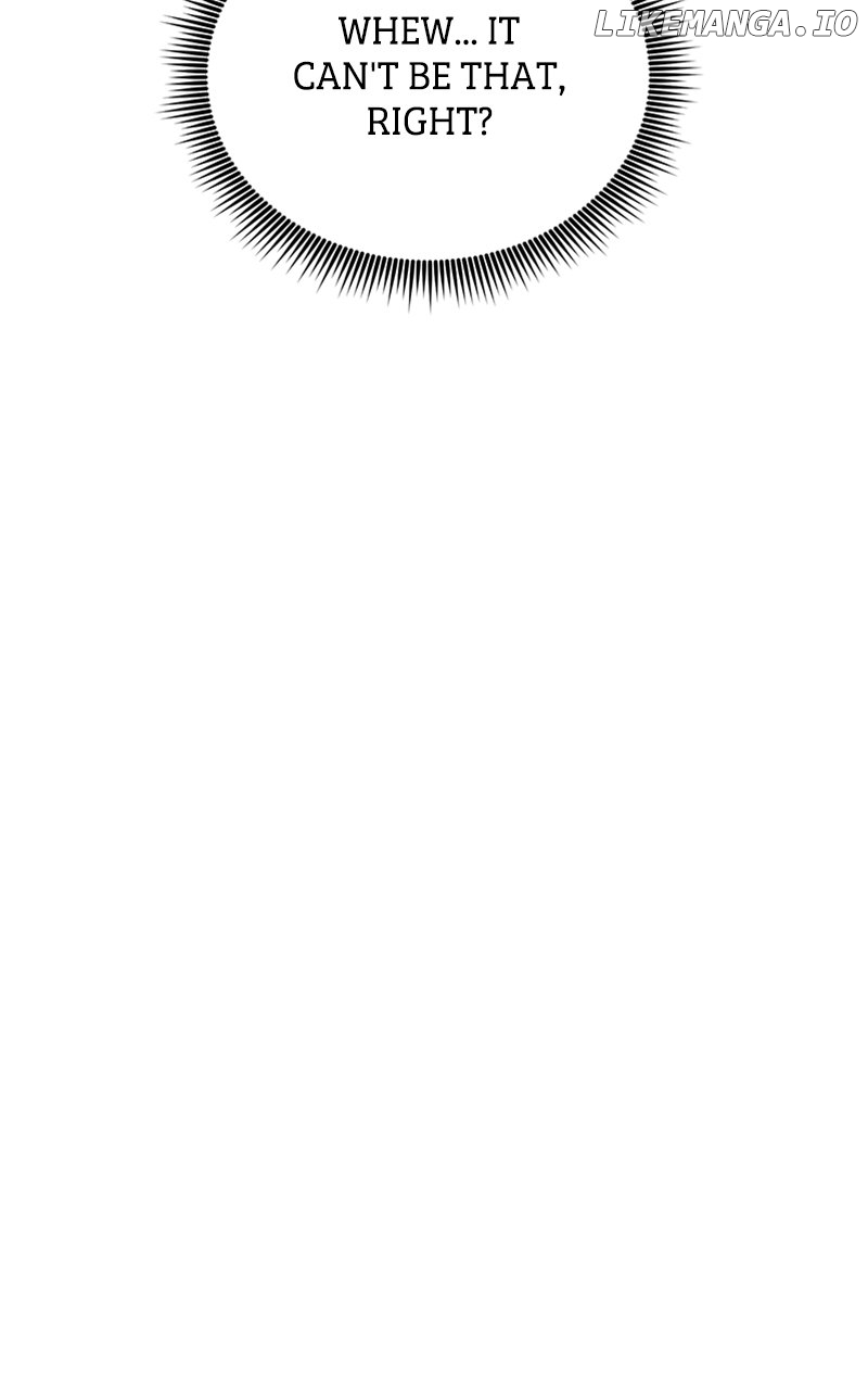 Want to See My Cat? Chapter 3 - page 61