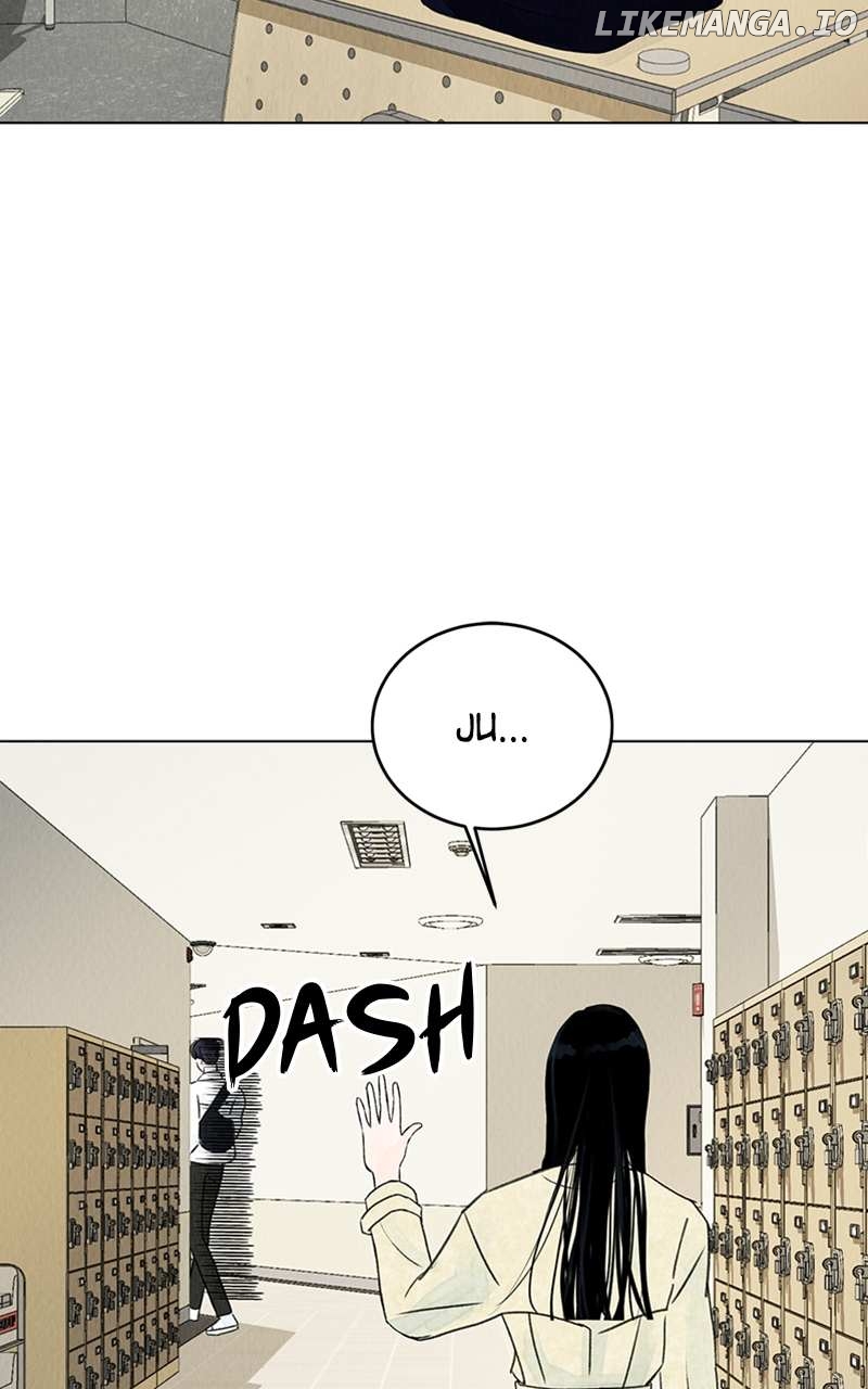 Want to See My Cat? Chapter 3 - page 63