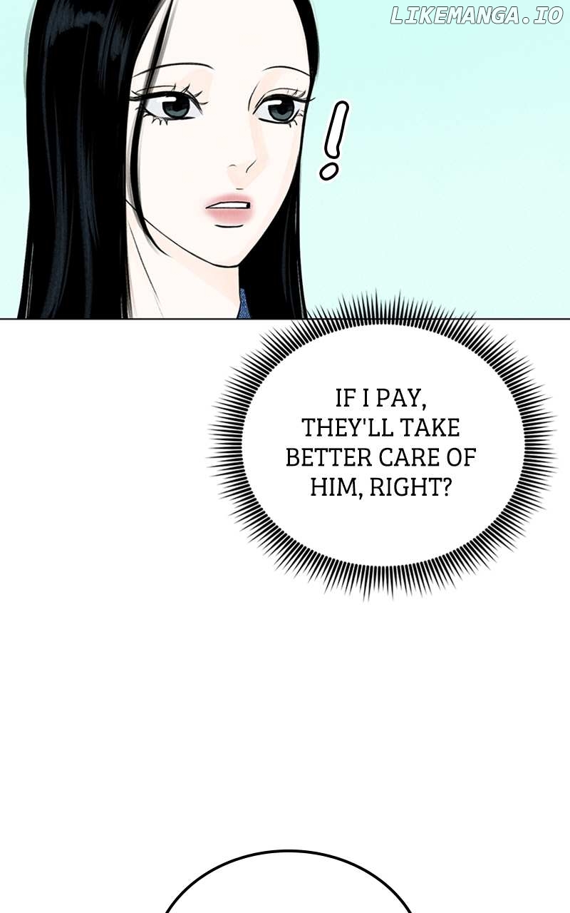 Want to See My Cat? Chapter 3 - page 92