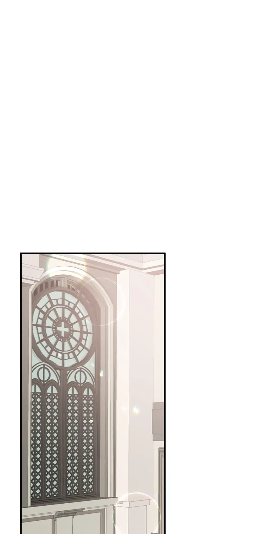 Angel or Villainess Chapter 100 - page 53