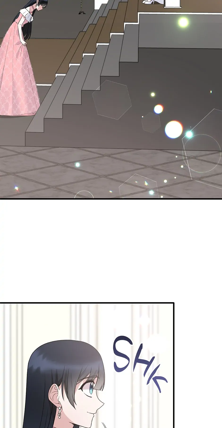 Angel or Villainess Chapter 100 - page 56