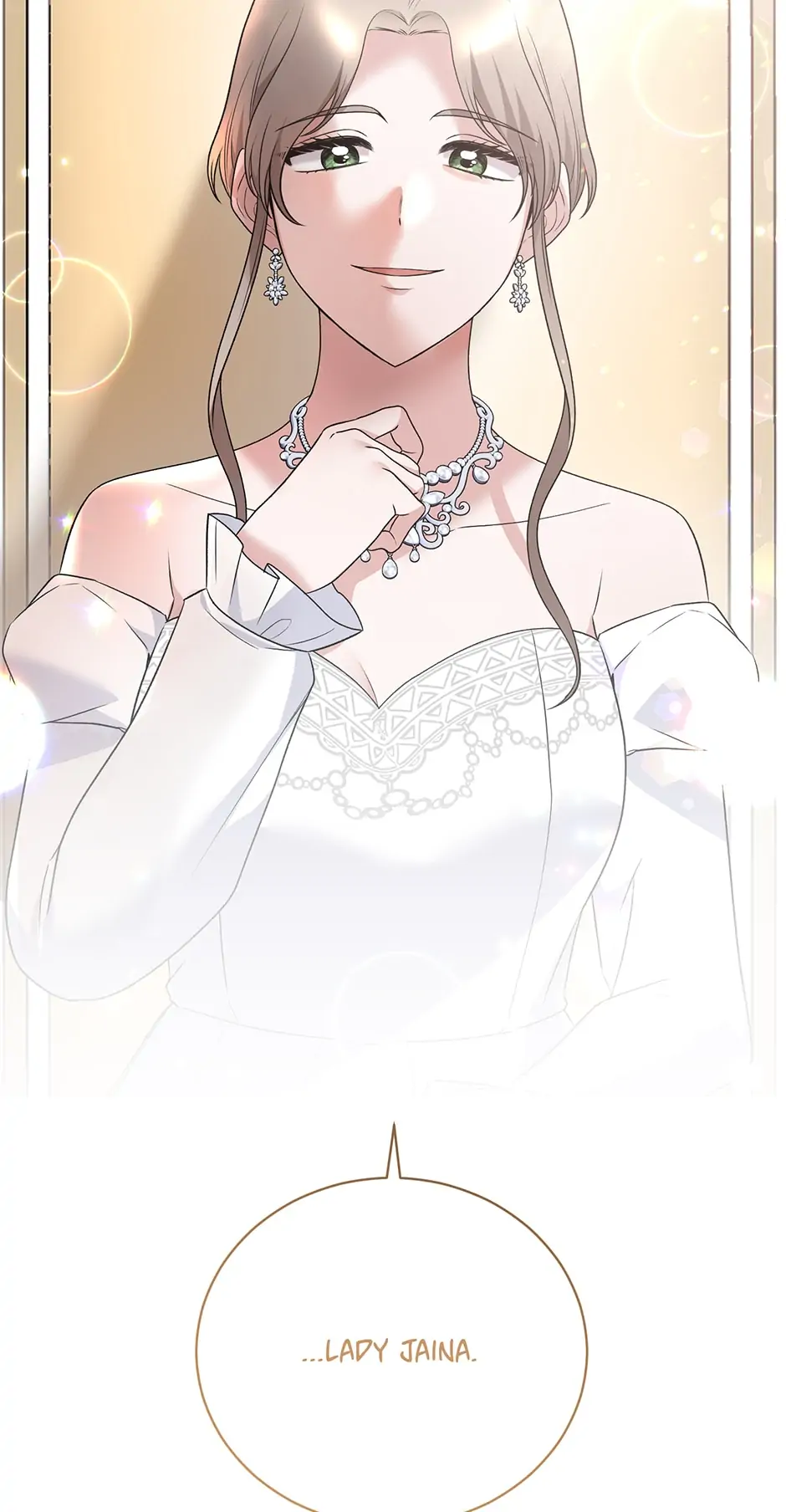 Angel or Villainess Chapter 100 - page 58