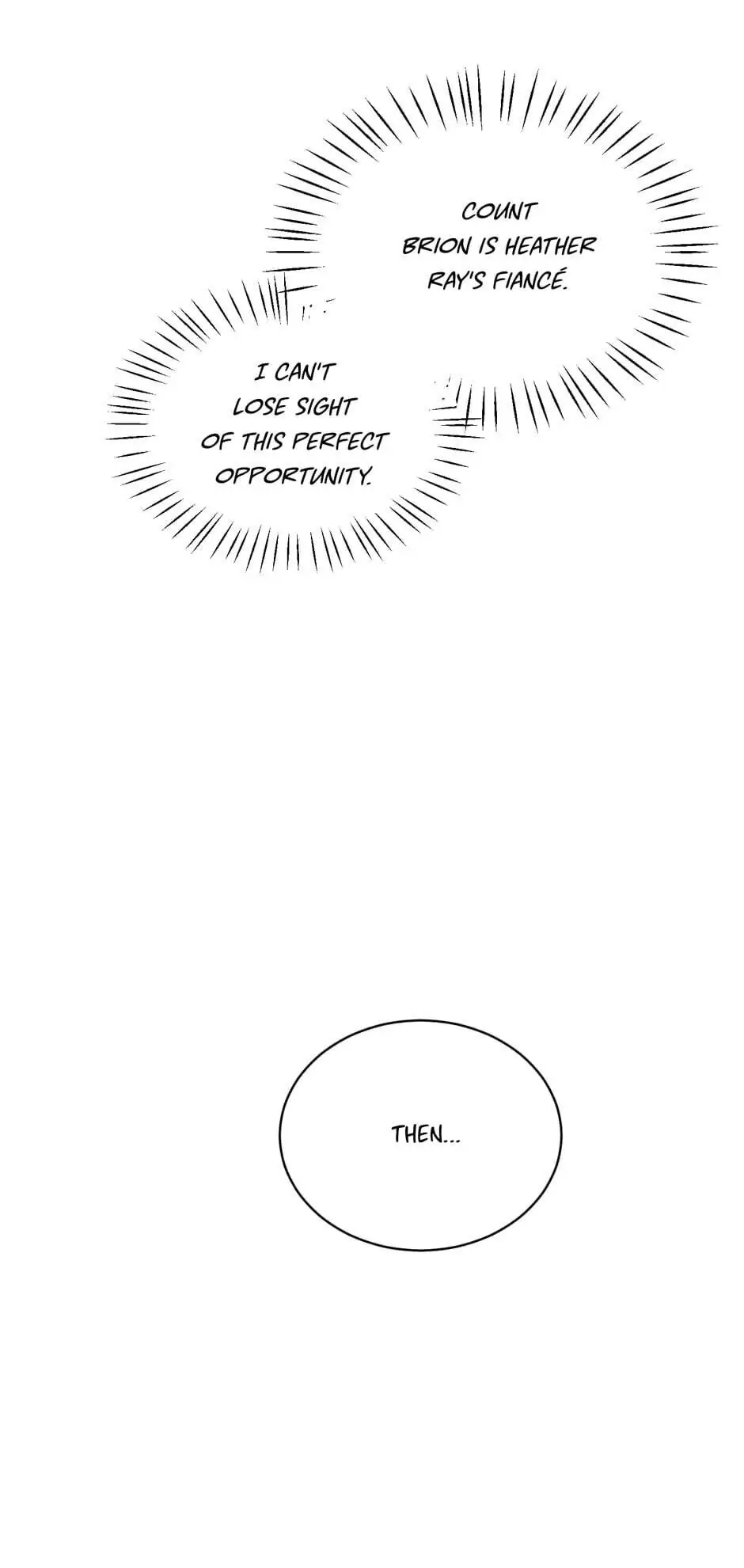 Angel or Villainess Chapter 28 - page 59