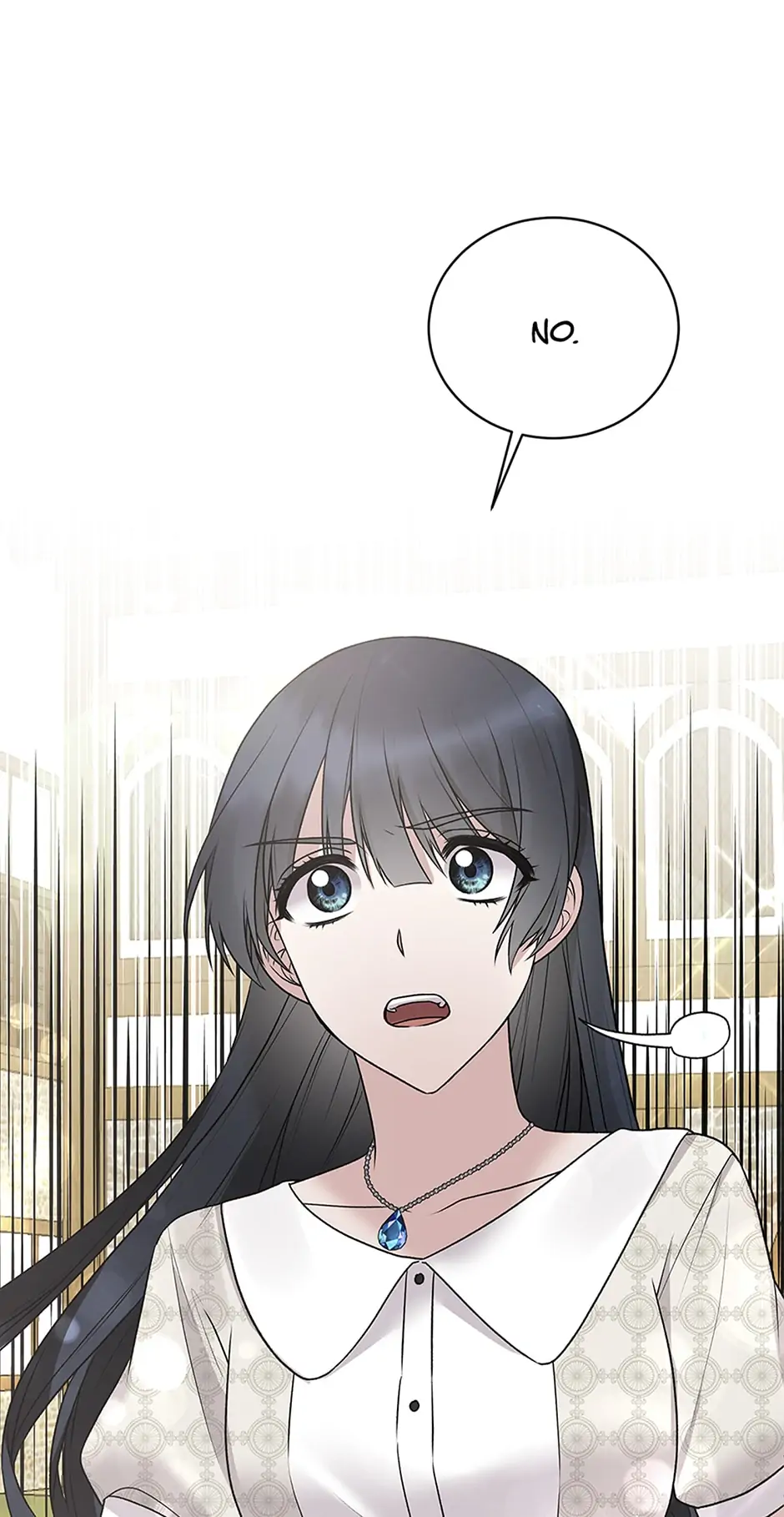 Angel or Villainess Chapter 67 - page 2