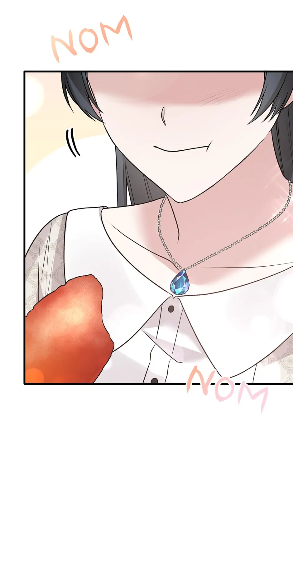 Angel or Villainess Chapter 67 - page 30