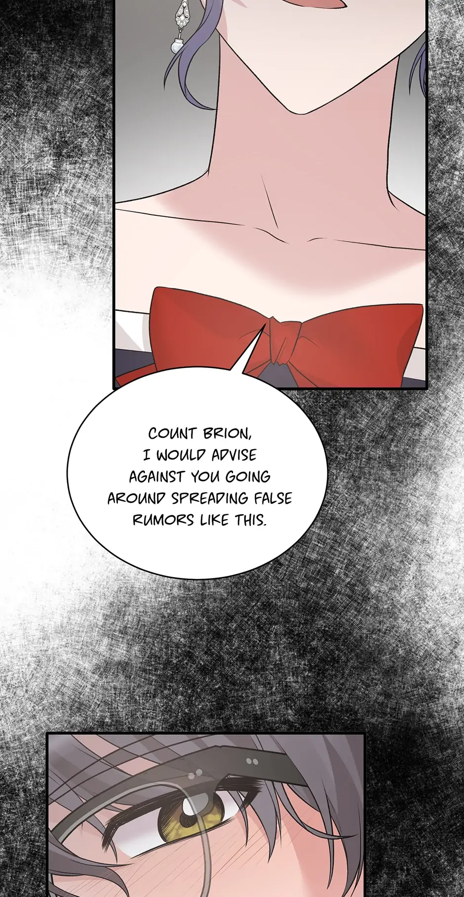 Angel or Villainess Chapter 72 - page 52
