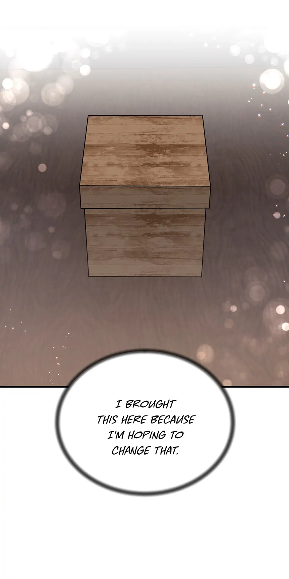 Angel or Villainess Chapter 74 - page 54