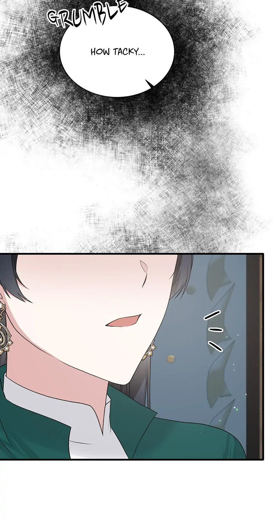 Angel or Villainess Chapter 76 - page 4