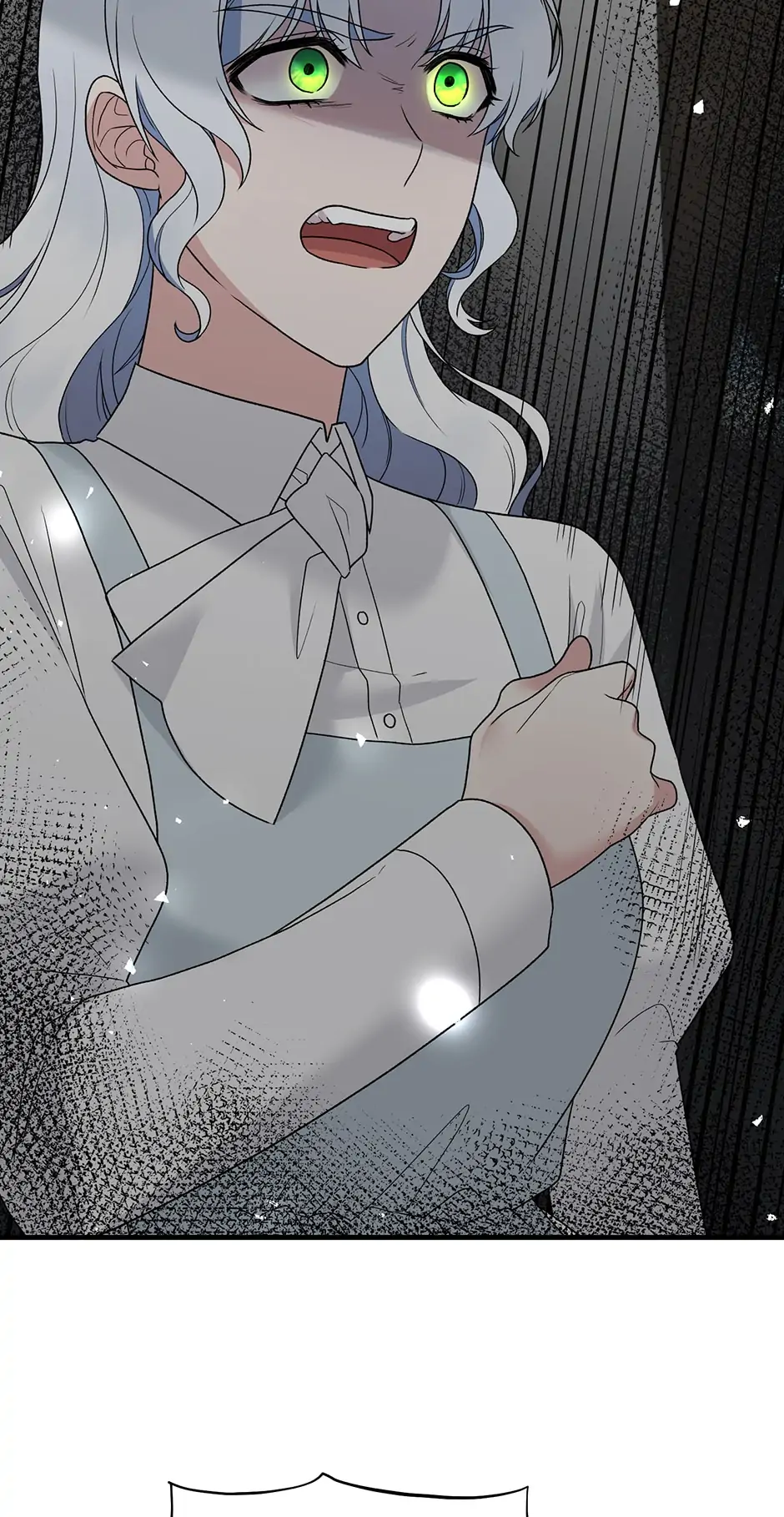 Angel or Villainess Chapter 79 - page 16