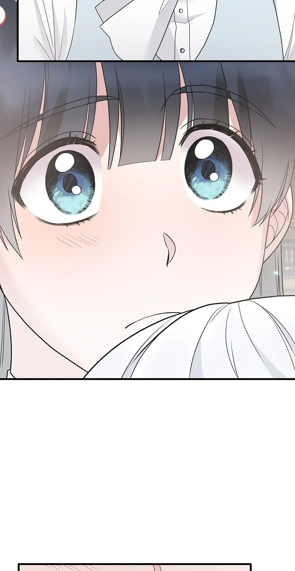 Angel or Villainess Chapter 79 - page 29