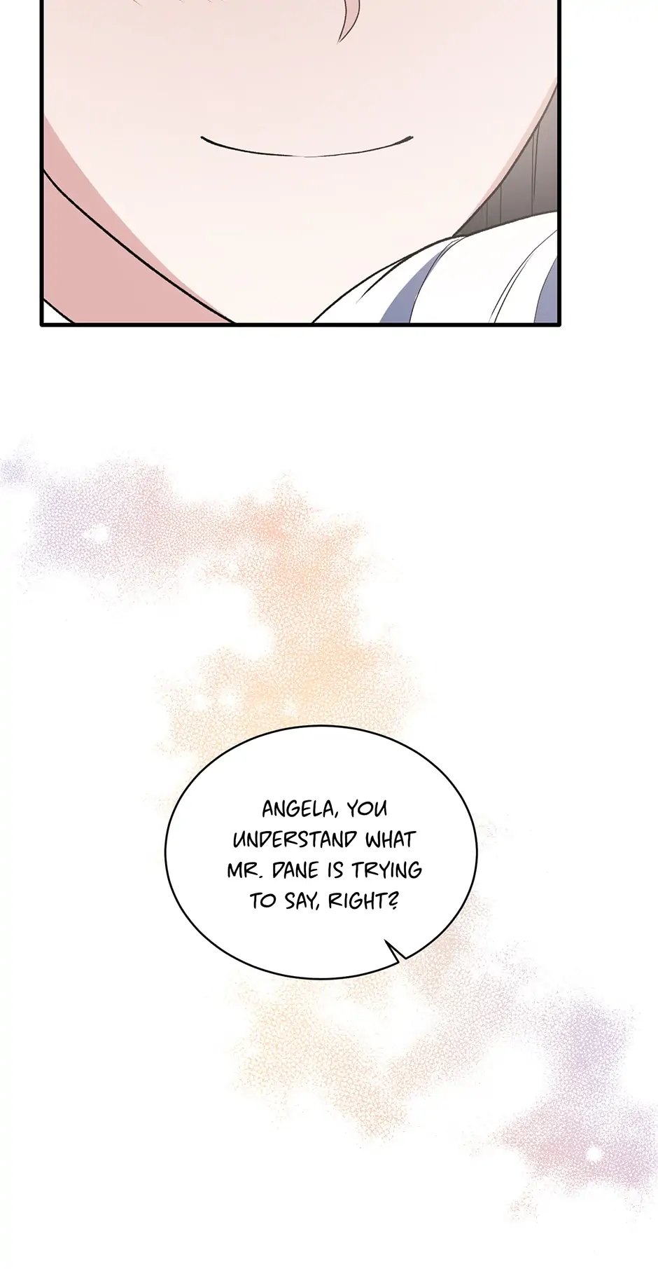 Angel or Villainess Chapter 79 - page 30