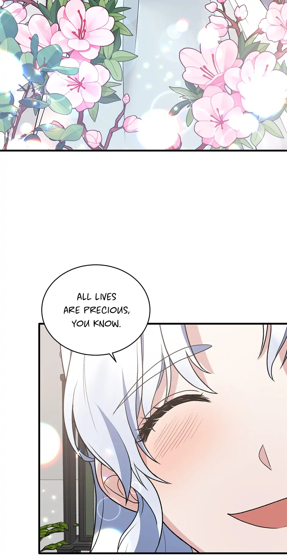 Angel or Villainess Chapter 79 - page 48