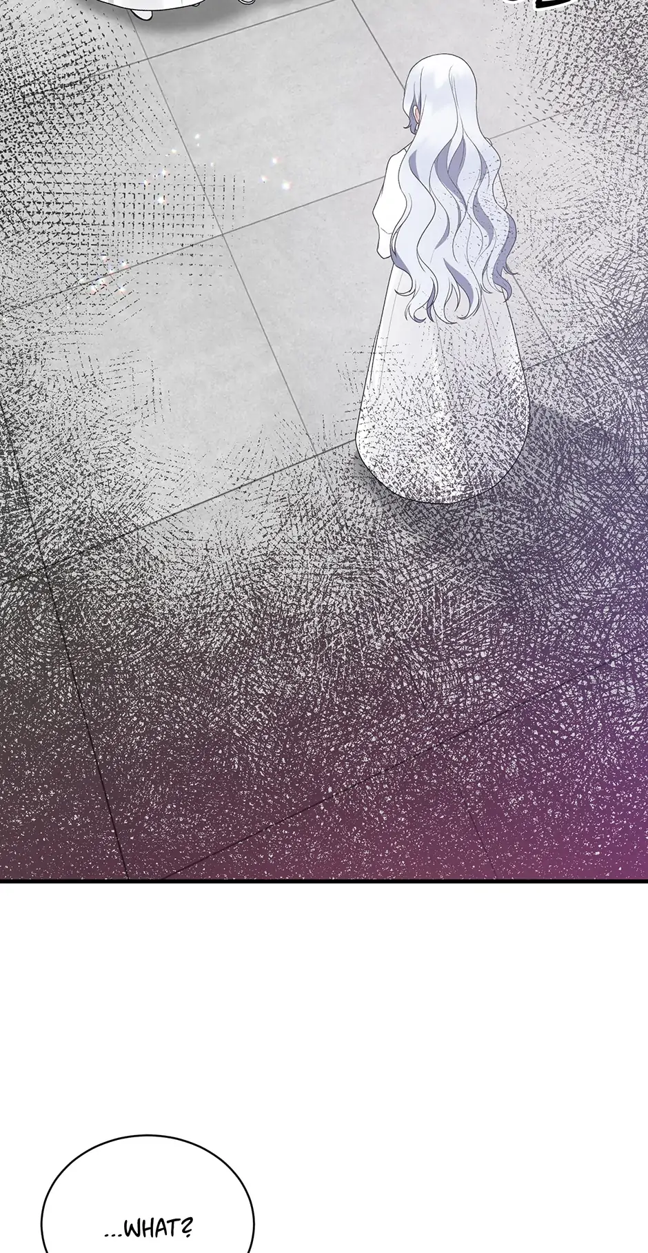 Angel or Villainess Chapter 79 - page 4