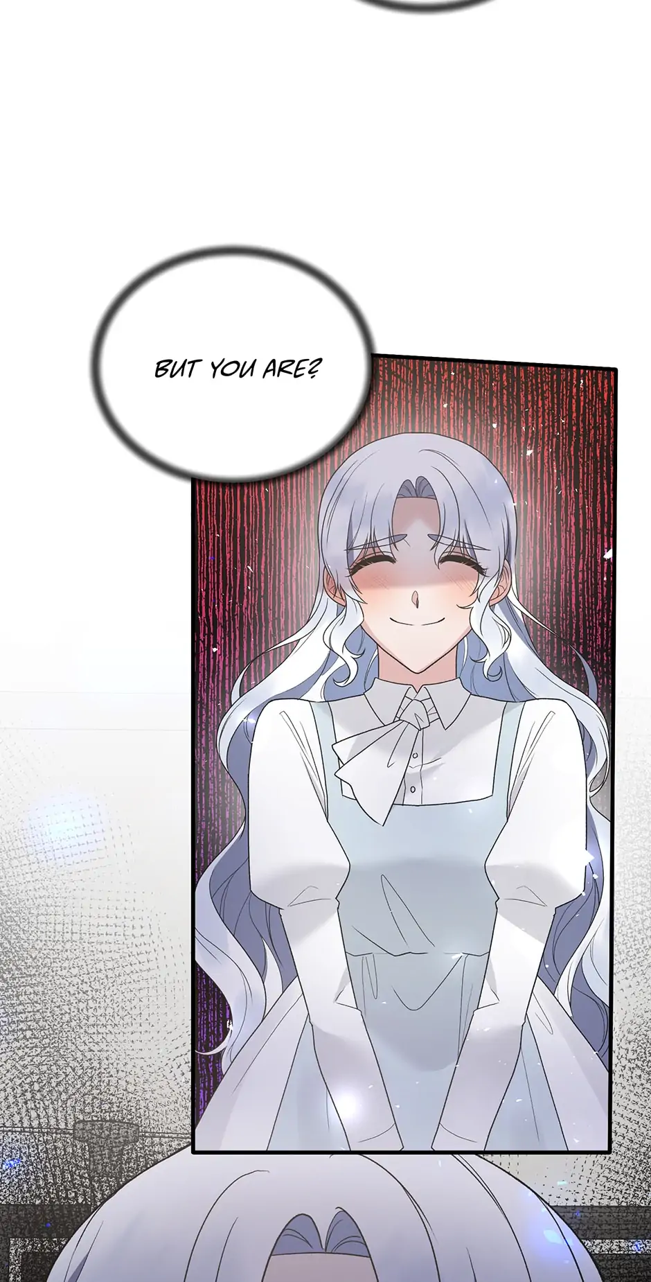 Angel or Villainess Chapter 79 - page 56