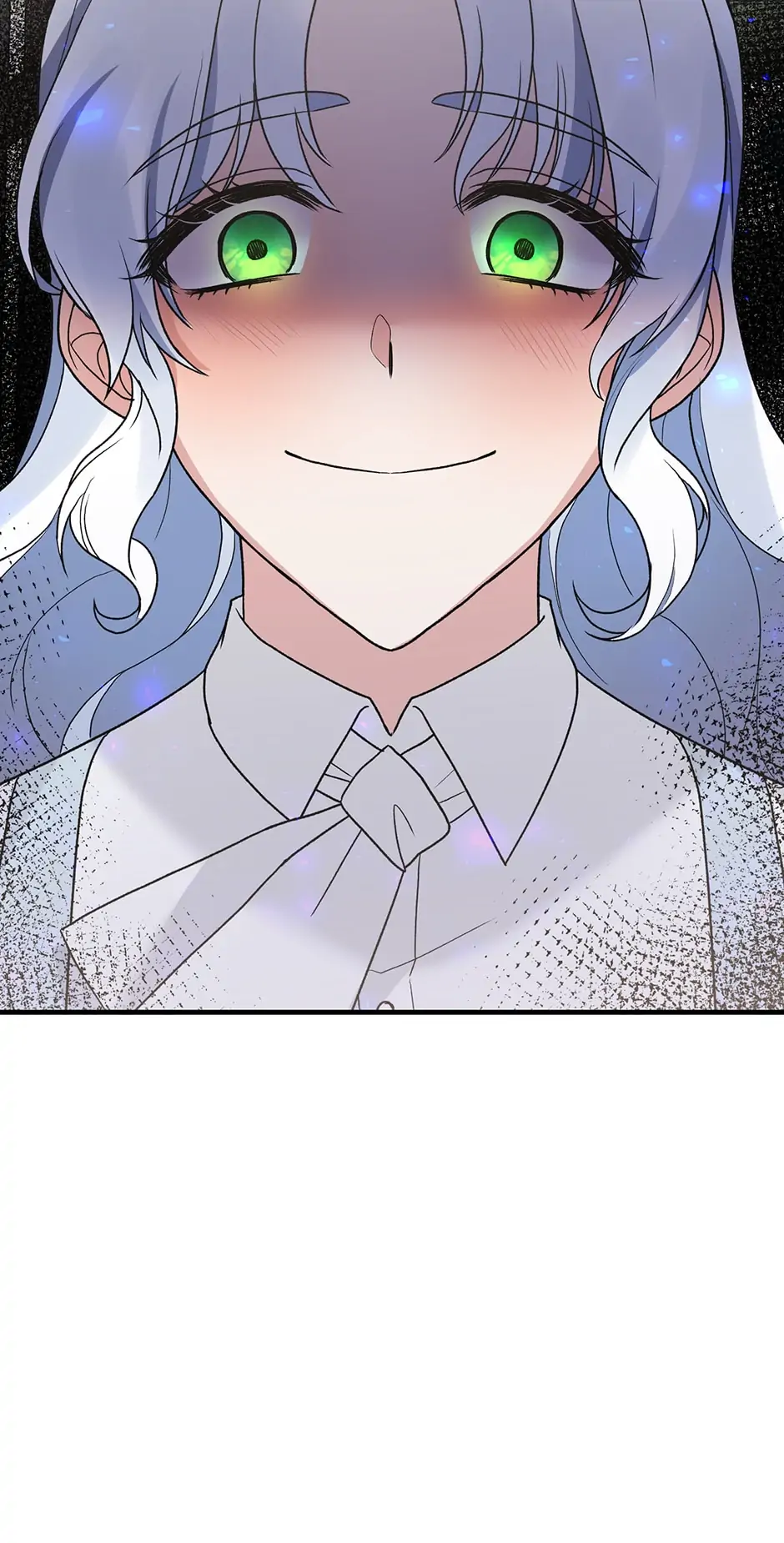Angel or Villainess Chapter 79 - page 57