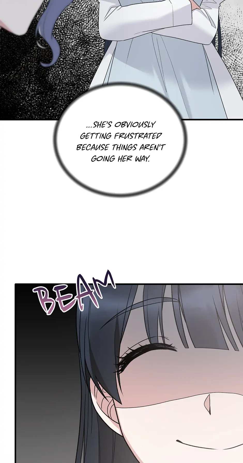 Angel or Villainess Chapter 80 - page 17