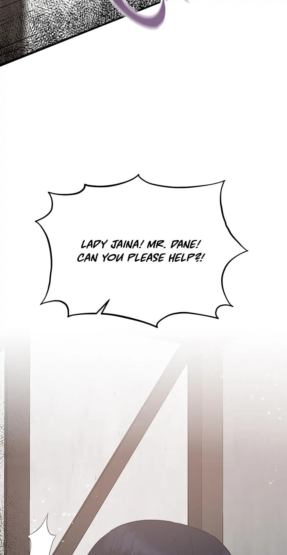 Angel or Villainess Chapter 80 - page 60