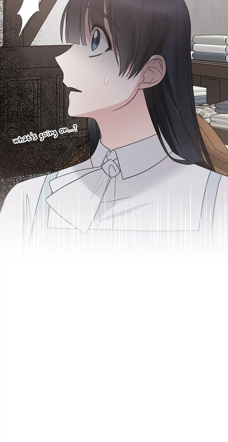 Angel or Villainess Chapter 80 - page 61