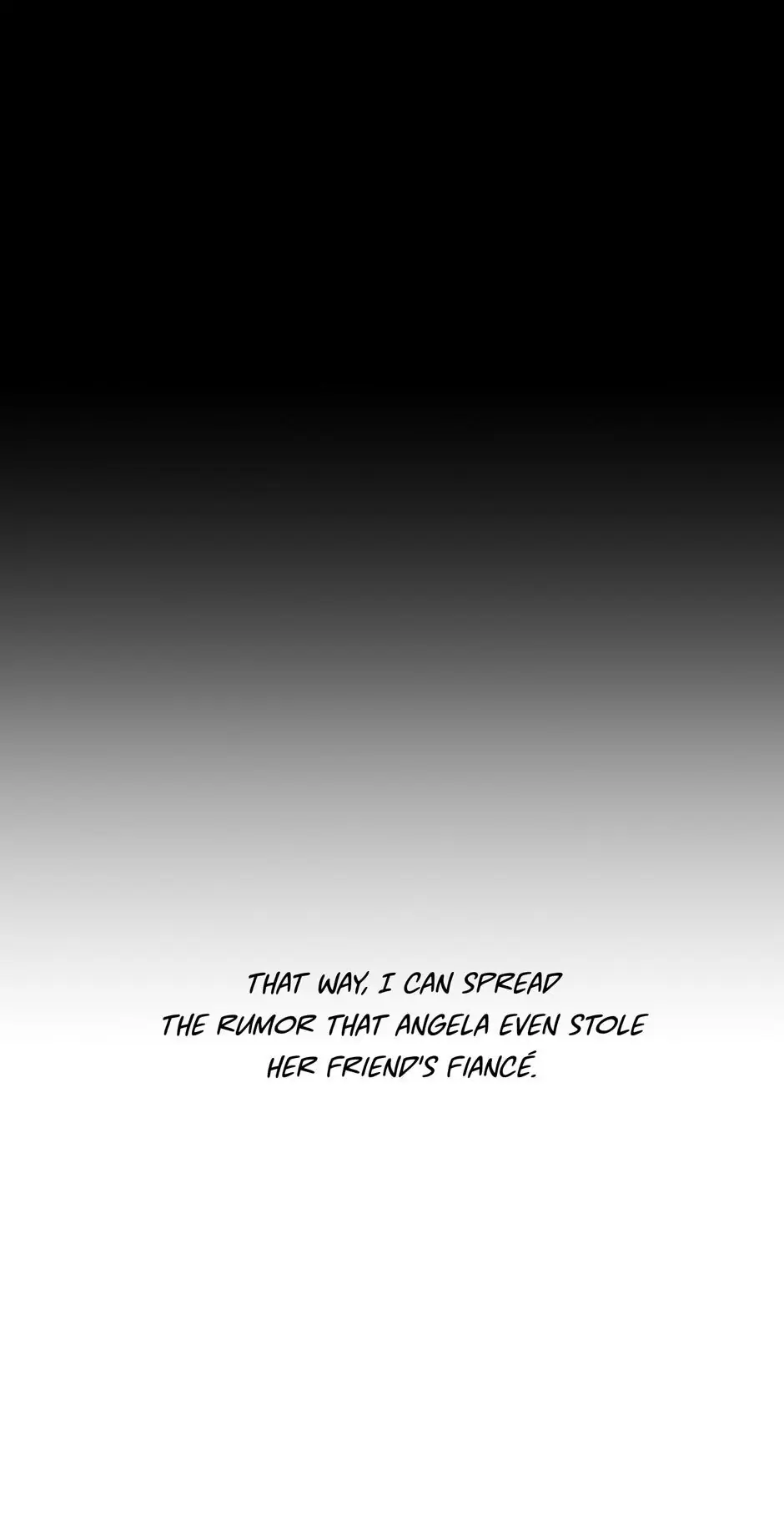 Angel or Villainess Chapter 21 - page 2