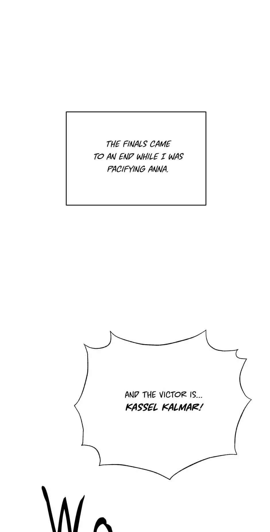 Angel or Villainess Chapter 21 - page 50
