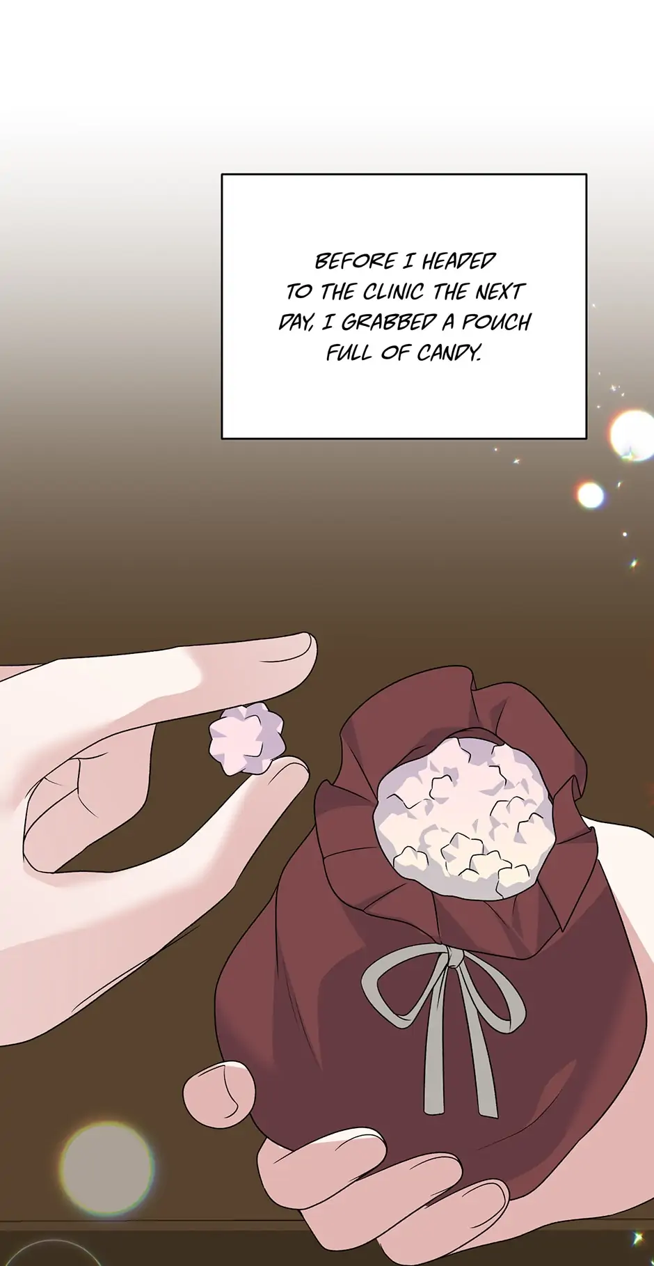 Angel or Villainess Chapter 87 - page 16