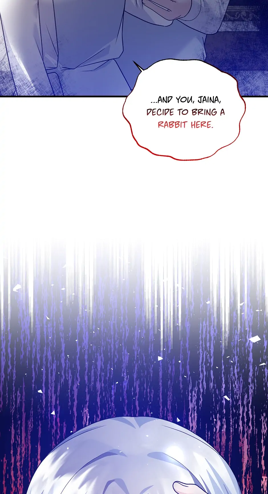 Angel or Villainess Chapter 87 - page 54