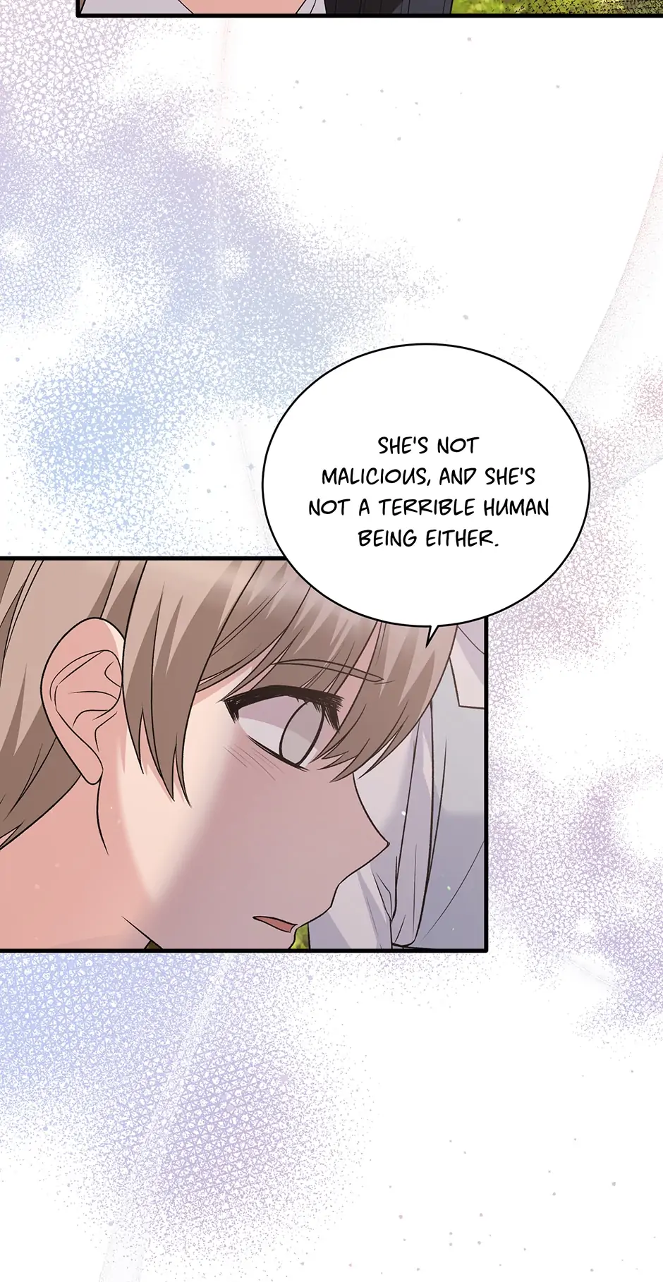 Angel or Villainess Chapter 87 - page 5