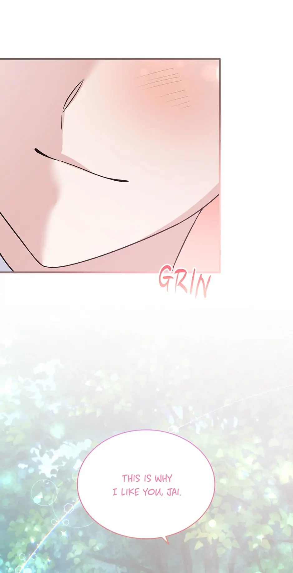 Angel or Villainess Chapter 88 - page 56