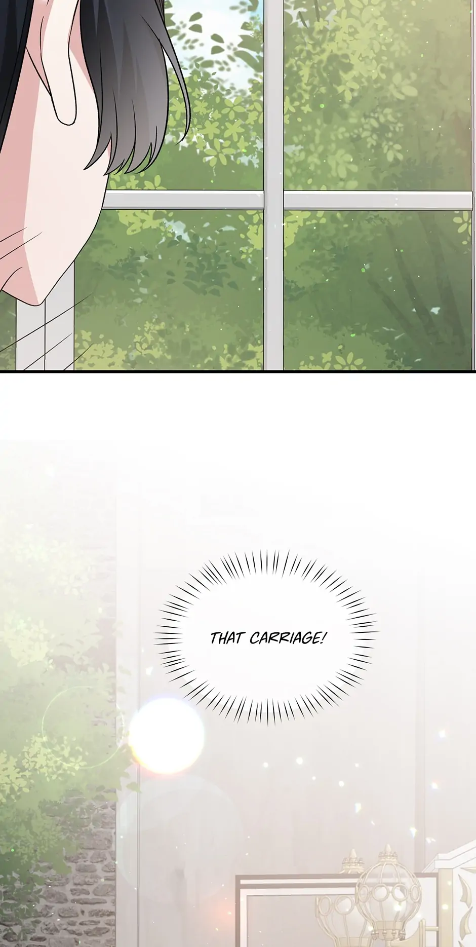Angel or Villainess Chapter 88 - page 5