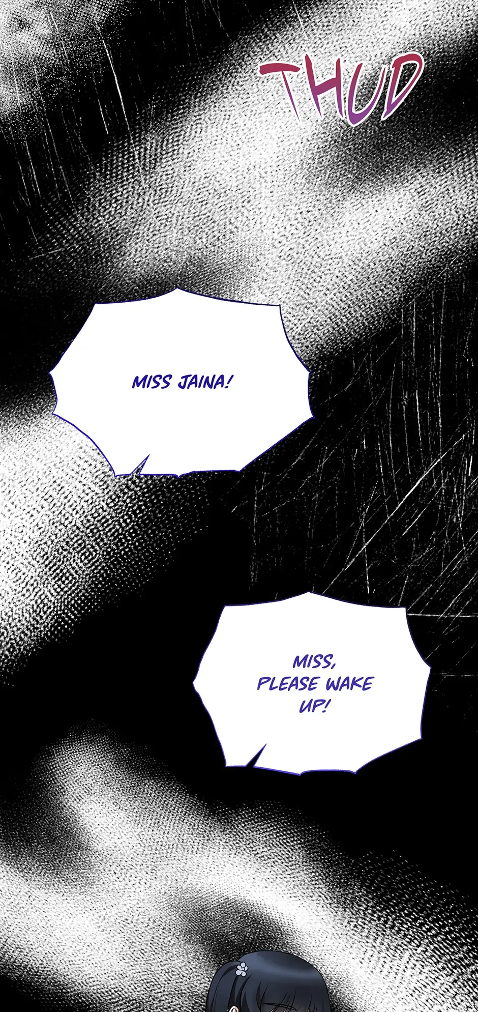 Angel or Villainess Chapter 93 - page 39