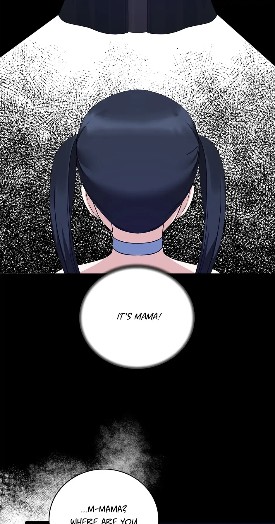 Angel or Villainess Chapter 93 - page 42