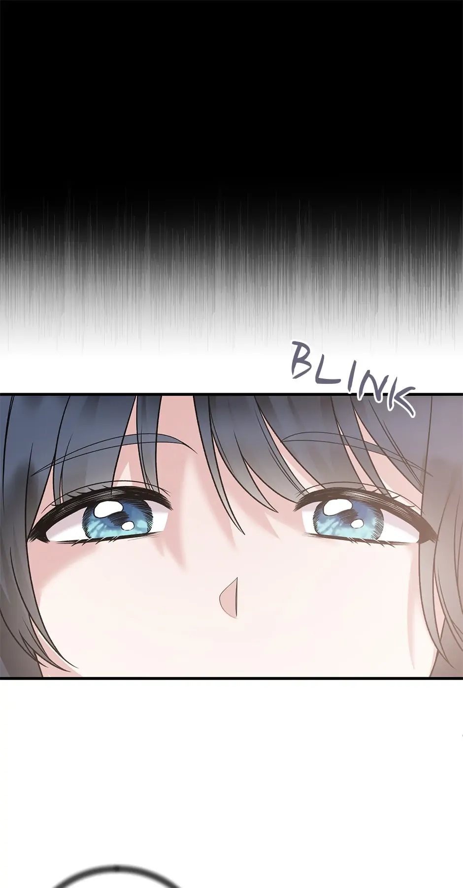 Angel or Villainess Chapter 93 - page 50