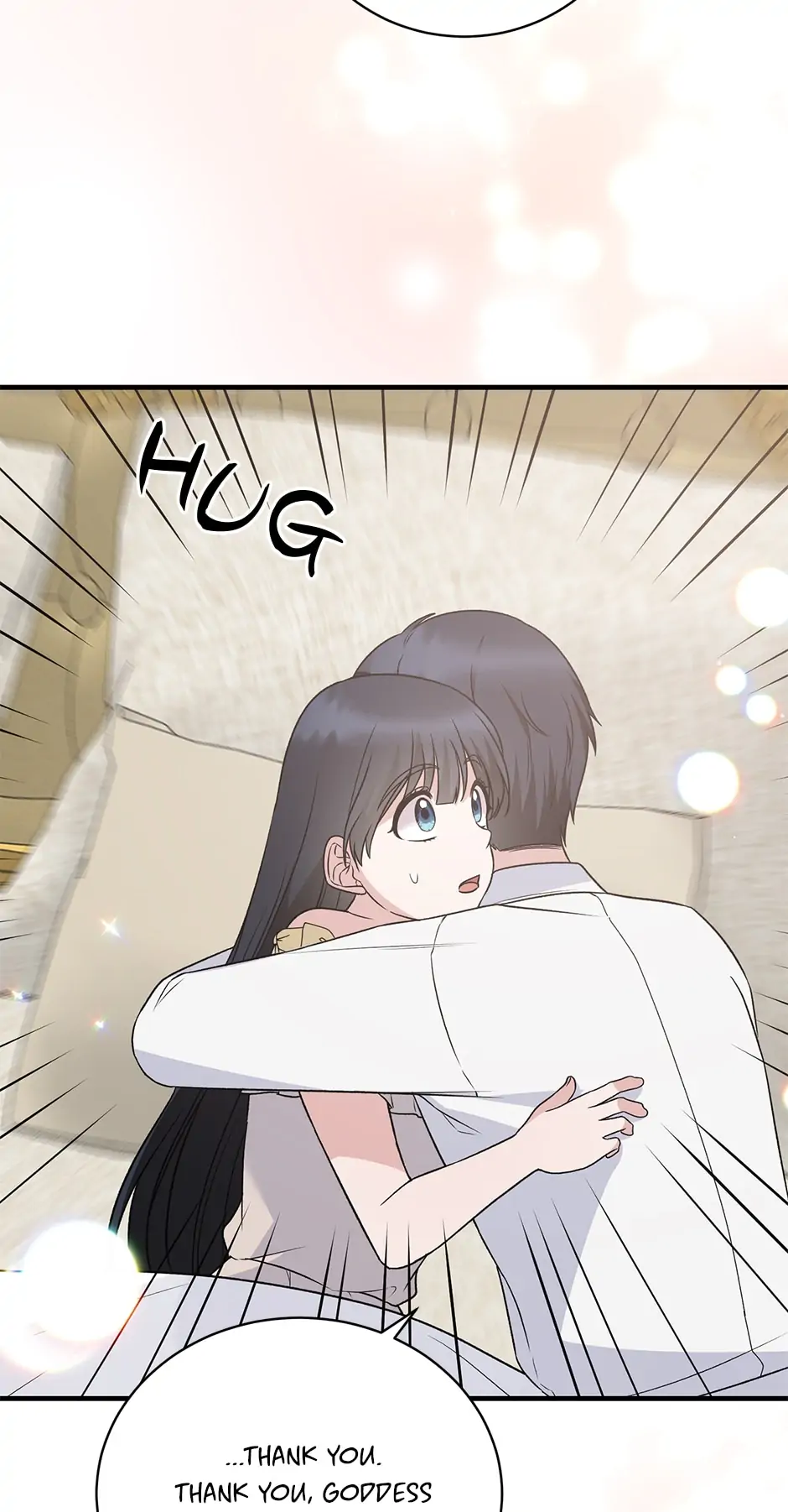 Angel or Villainess Chapter 93 - page 55