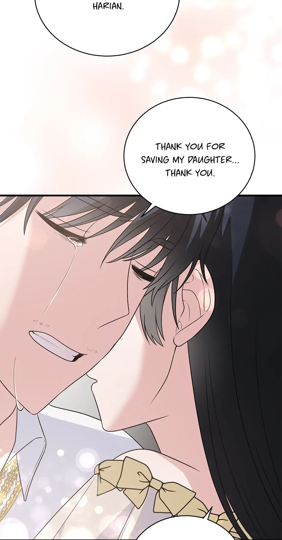Angel or Villainess Chapter 93 - page 56