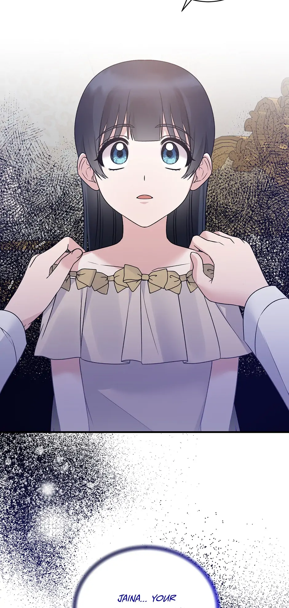Angel or Villainess Chapter 93 - page 60