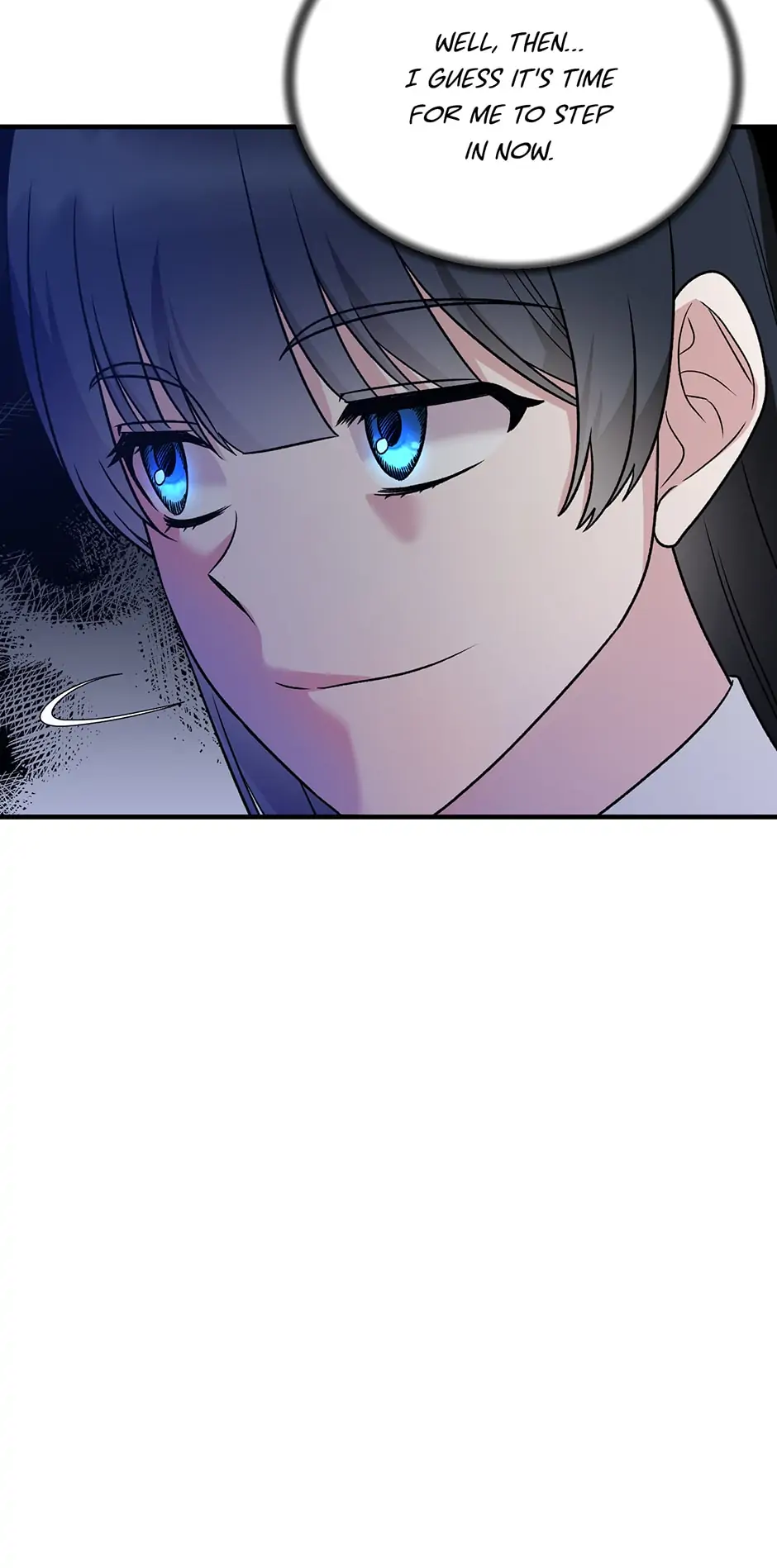 Angel or Villainess Chapter 95 - page 46