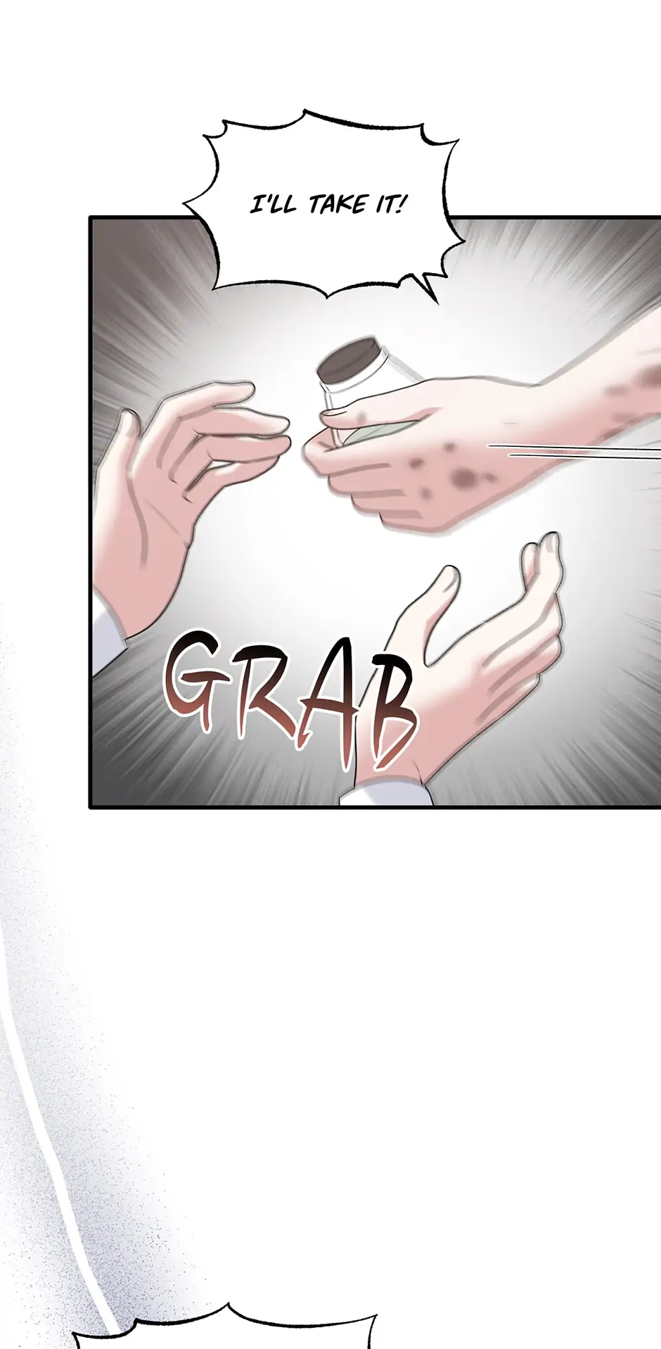 Angel or Villainess Chapter 95 - page 63