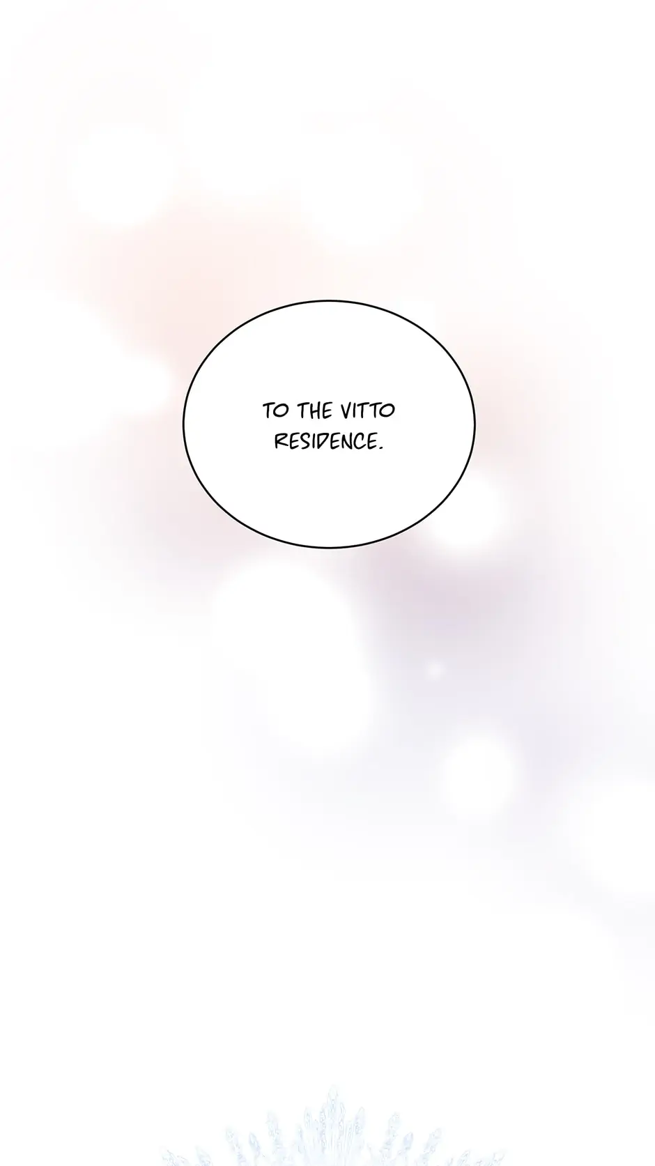 Angel or Villainess Chapter 91 - page 59