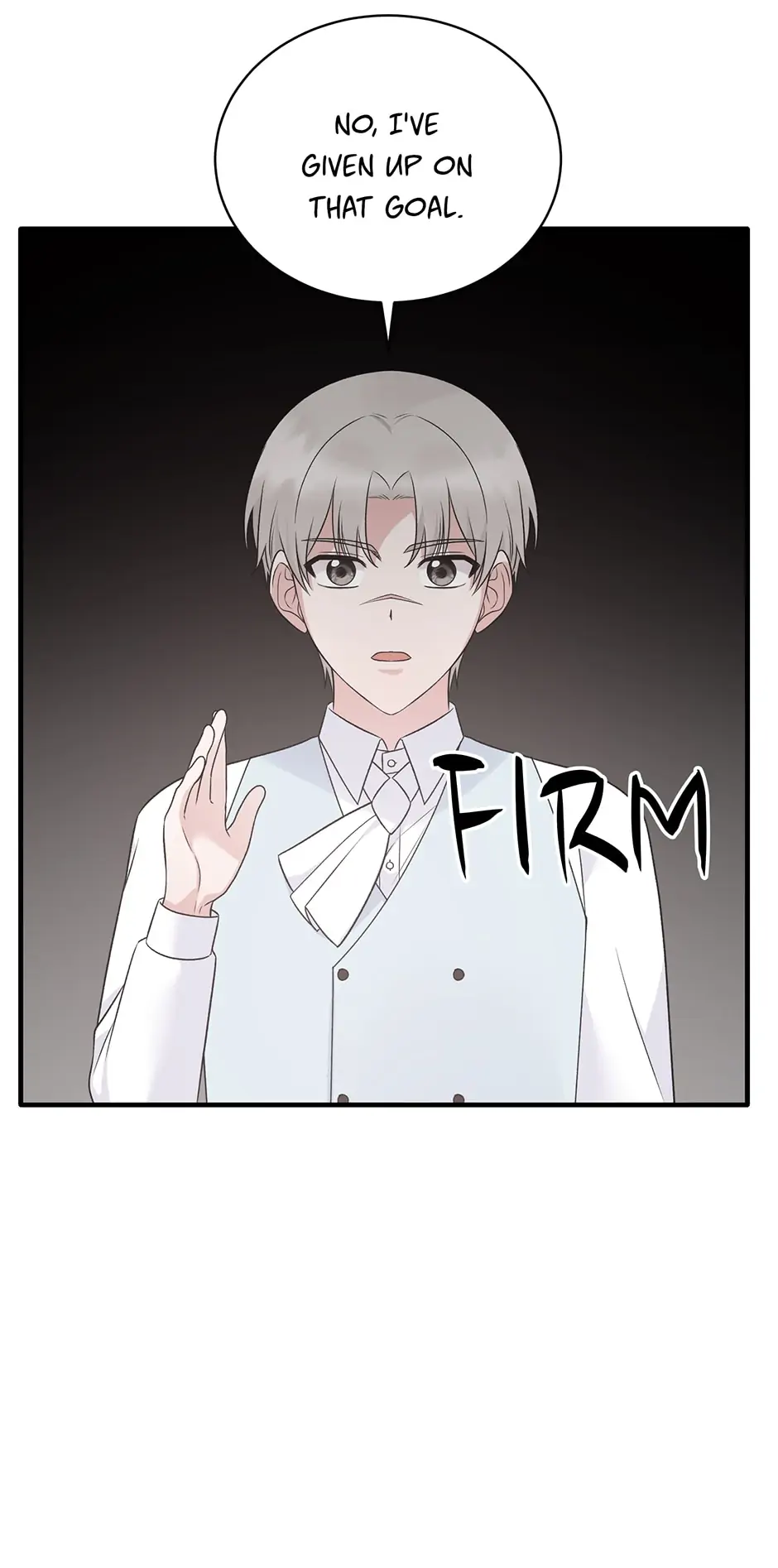 Angel or Villainess Chapter 98 - page 15