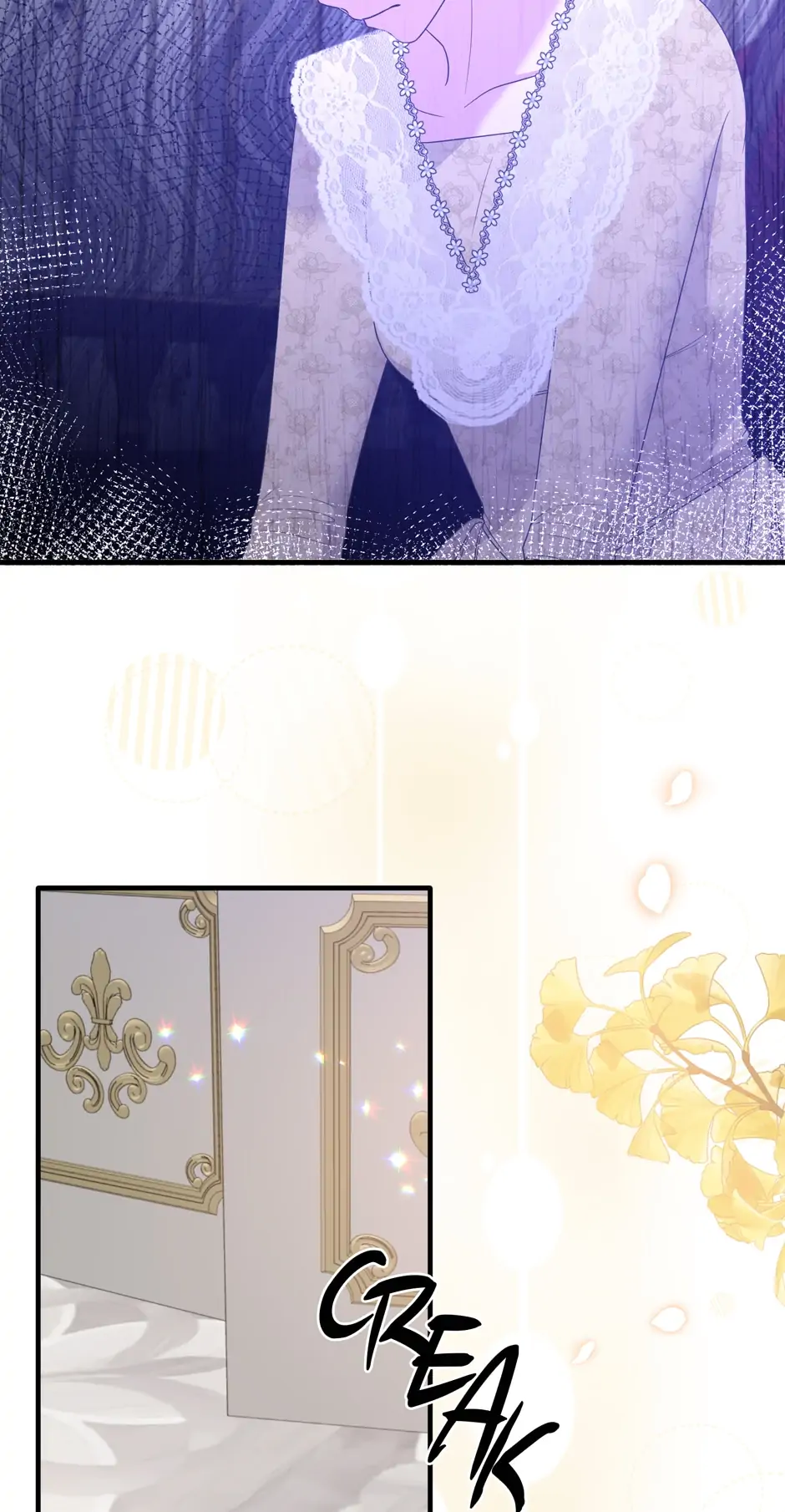 Angel or Villainess Chapter 103 - page 6